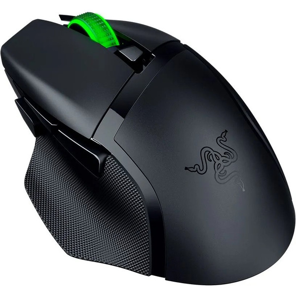 Мышь Razer Basilisk V3 X HyperSpeed (RZ01-04870100-R3G1)