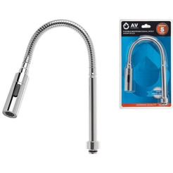 Излив AV Engineering AVZAP-SFLCH