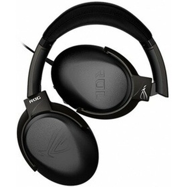 Наушники ASUS ROG Strix Go Core