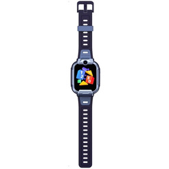 Детские умные часы Mibro Kids Z5 (синий)