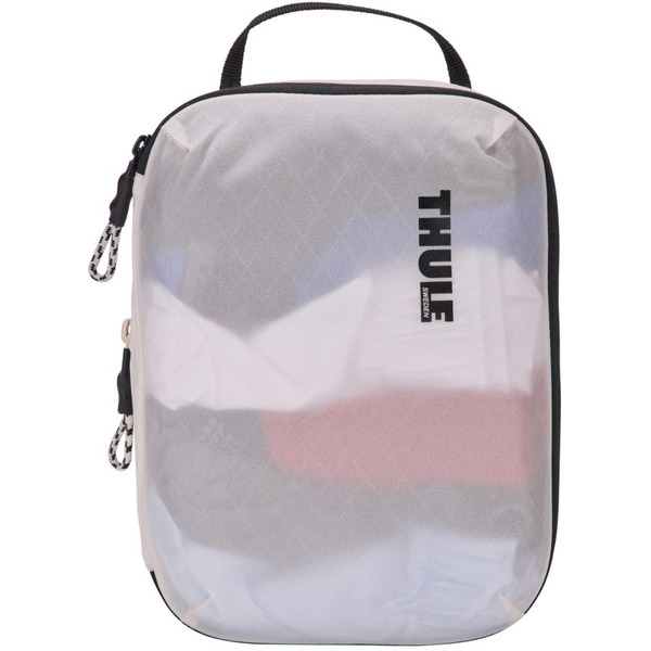 Чехол-органайзер Thule Compression Packing Cube Small TCPC201 (белый)