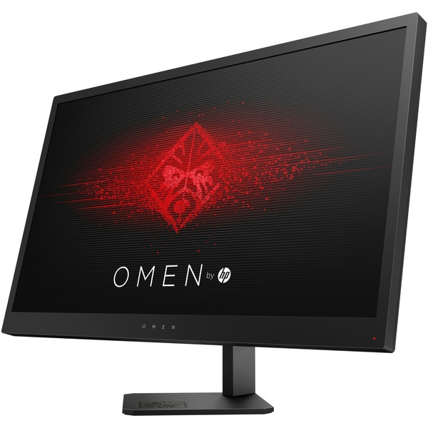 Монитор HP OMEN 25 Z7Y57AA
