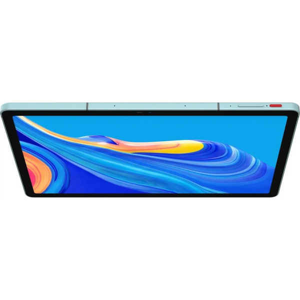 Планшет Digma Pro Edge TA2D1M01 (мятный)