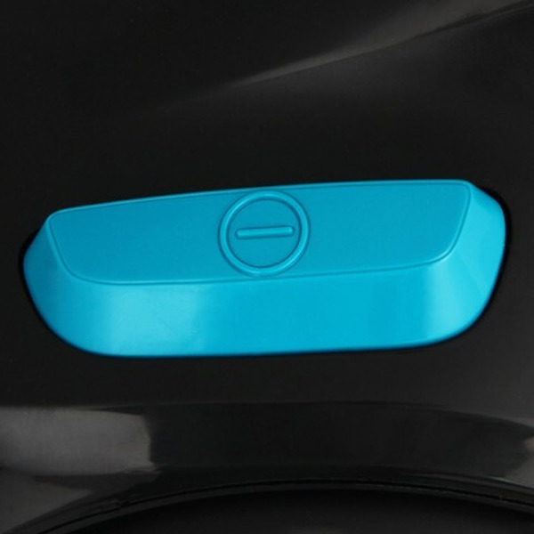 Пылесос с контейнером TEFAL COMPACT POWER CYCLONIC TW3731RA