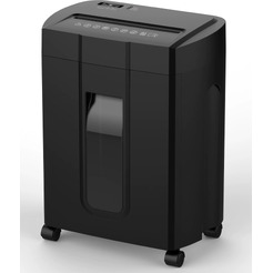 Шредер StarCut TLC 415D