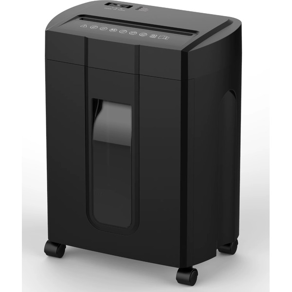 Шредер StarCut TLC 415D