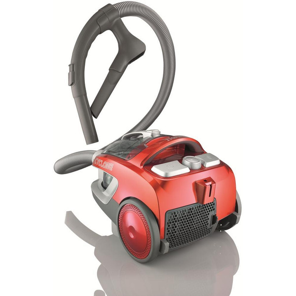 Пылесос GORENJE VC2303RCYIV