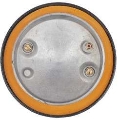 Казан RASHKO BABA Афганский 20 л