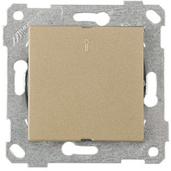 Заглушка Mutlusan Rita 2200-121-0285