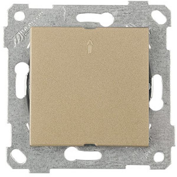 Заглушка Mutlusan Rita 2200-121-0285