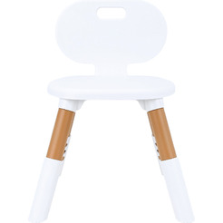 Комплект мебели с детским столом Brabix Kids CS-001 533288
