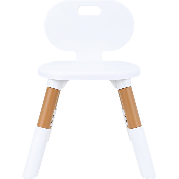 Комплект мебели с детским столом Brabix Kids CS-001 533288
