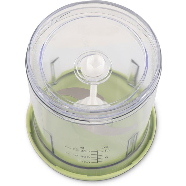 Измельчитель Hyundai HYC-P3108