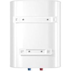 Водонагреватель THERMEX MK 30 V