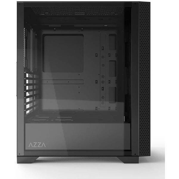 Корпус AZZA Celesta F