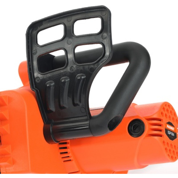 Электрическая цепная пила Patriot ESP 1614