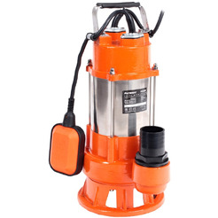 Насос Patriot FQ500