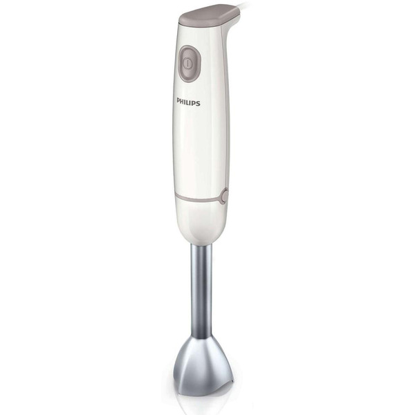 Блендер PHILIPS HR1605/00