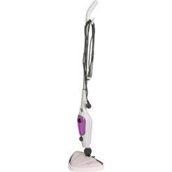 Паровая швабра Supra SMS-307