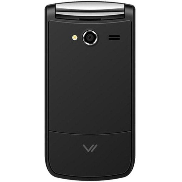Мобильный телефон VERTEX S108