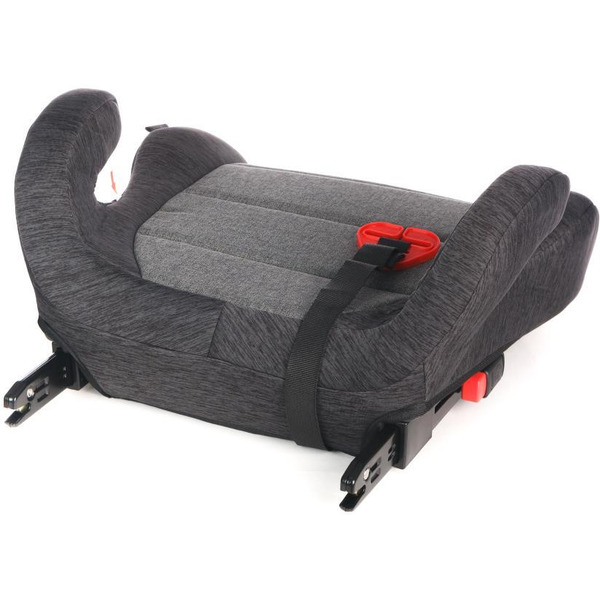 Детское сиденье Martin Noir Swift+ Isofix (Sable Black)