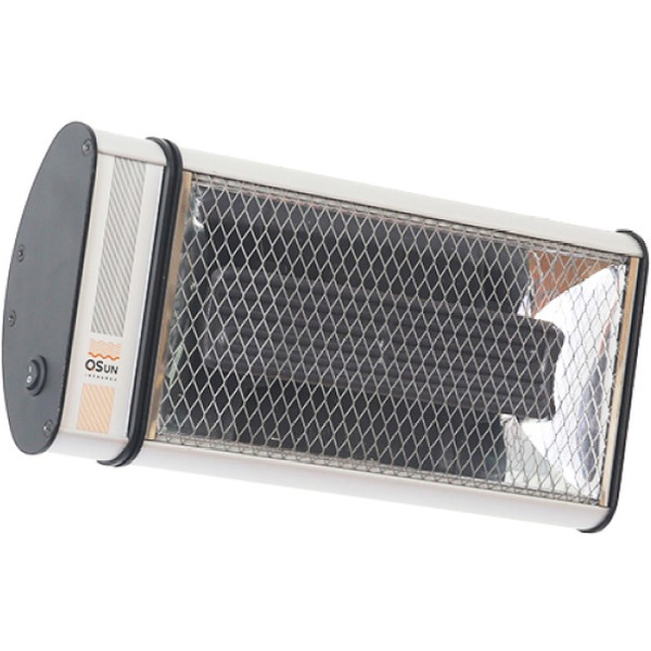 Обогреватель QSUN А1 - 800Вт