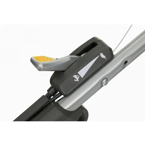 Газонокосилка Stiga Twinclip 950 V 294513048/ST1