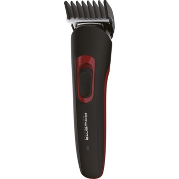 Машинка для стрижки волос Rowenta TN8960F0