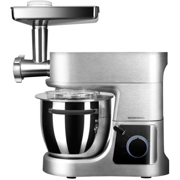 Машина кухонная REDMOND RKM-M4020