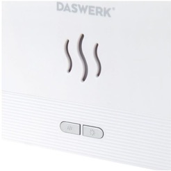 Увлажнитель воздуха DASWERK 456846