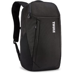 Рюкзак Thule Accent 20L TACBP2115K (черный)