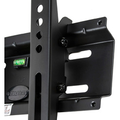 Кронштейн Kromax FLAT-6