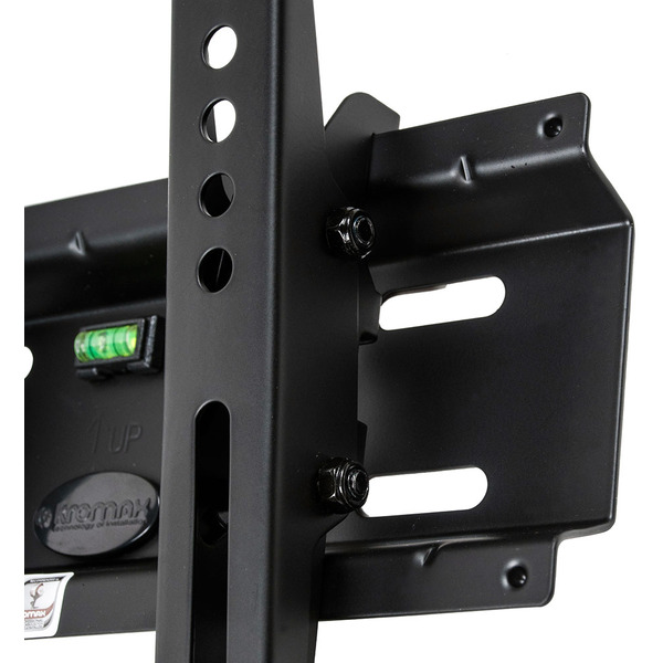 Кронштейн Kromax FLAT-6