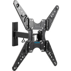 Кронштейн Kromax Optima-413