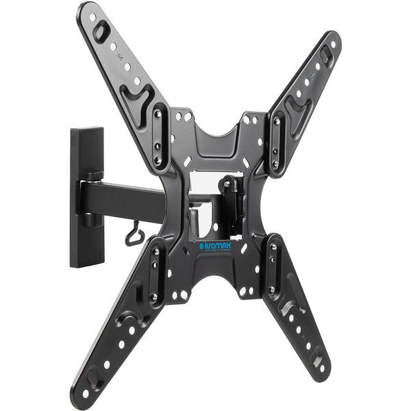 Кронштейн Kromax Optima-413