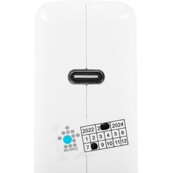 Блок питания TopON TOP-UC61