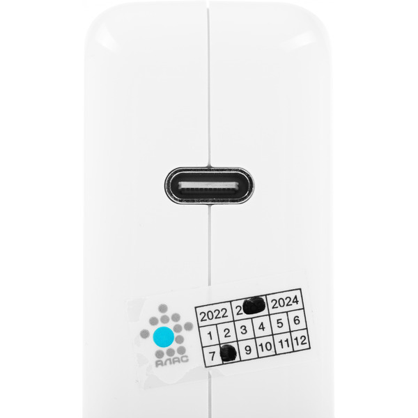 Блок питания TopON TOP-UC61