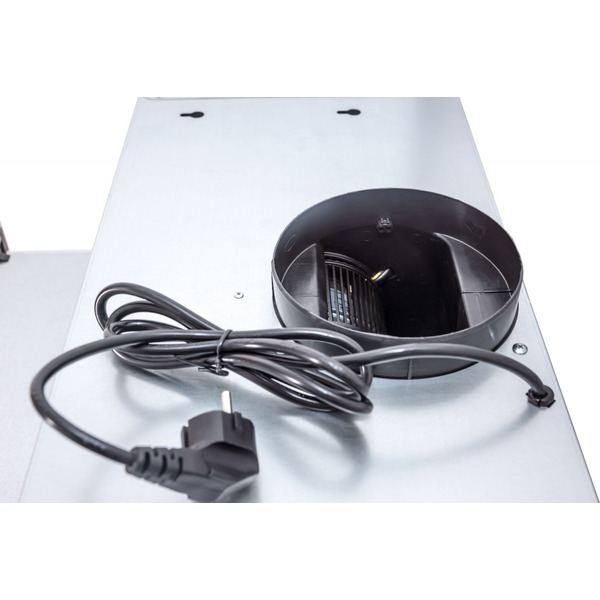 Вытяжка EXITEQ EX-1135