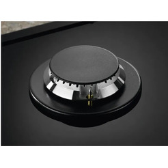 Варочная панель Electrolux KGG64362K