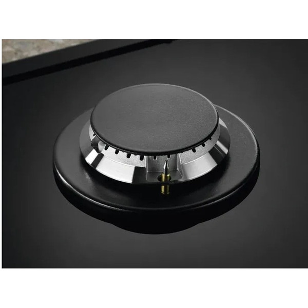 Варочная панель Electrolux KGG64362K