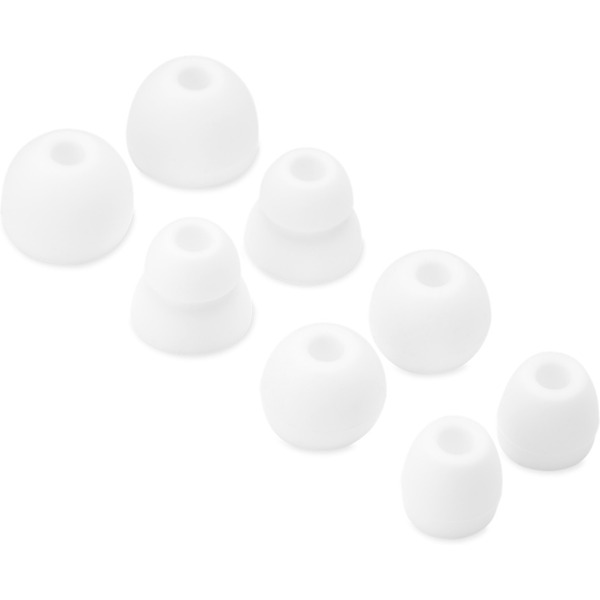 Наушники BEATS urBeats In-Ear Gold, MK9X2ZM/A