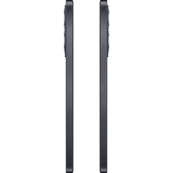 Смартфон Vivo V25e 8GB/128GB (черный)