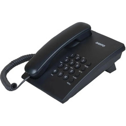 Проводной телефон Sanyo RA-S204B