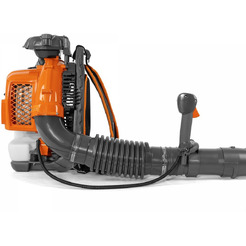 Воздуходувка Daewoo Power DABL 760