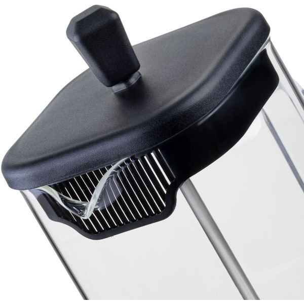 Френч-пресс Resto Kitchenware Atria 90503
