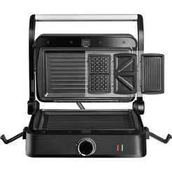 Минипекарня RED SOLUTION  800 COLORSENSE PRO