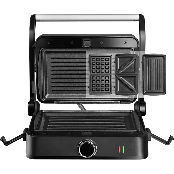 Минипекарня RED SOLUTION  800 COLORSENSE PRO