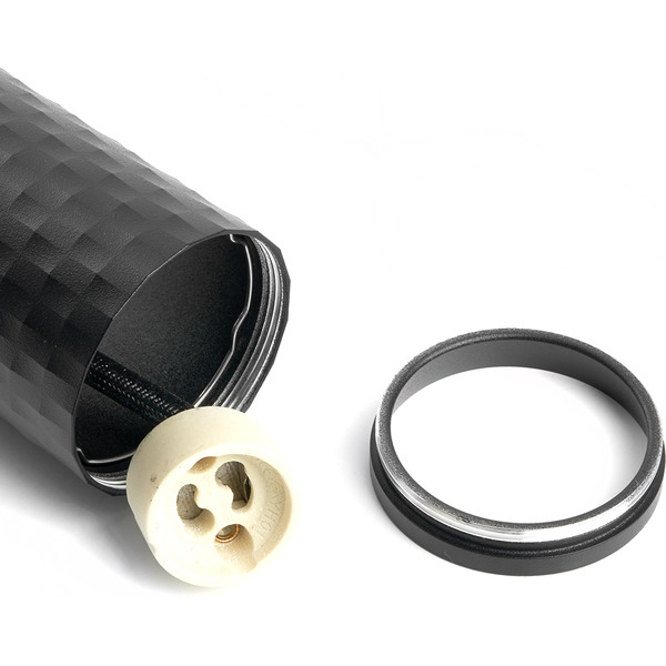 Светильник Feron ML187 48653