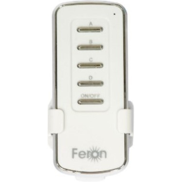 Выключатель для светильников Feron TM74 (23263)