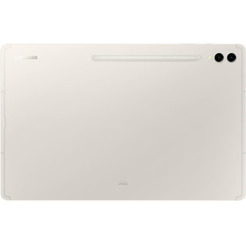 Планшет Samsung Galaxy Tab S9 Ultra Wi-Fi SM-X910 12GB/512GB (бежевый)